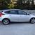 2014 Ford Focus SE Five Doors Hatchback Just Arrived Clean CA Car 4 thumbnail