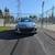 2011 Mazda 3 S Hatchback 85,k original miles!!!! 3 thumbnail