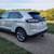 2017 Ford Edge Titanium 4 thumbnail