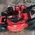 DR-PRO 21SP Electric Lawn Mower 7 thumbnail