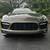 2014 Porsche Cayenne GTS 13 thumbnail