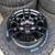 New 16" Toyota Tacoma TRD PRO Wheels 7 thumbnail