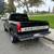 1992 Chevy Silverado “short bed” 6 thumbnail