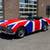 1965 Triumph TR4 SKU:AA1078 1 thumbnail