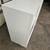 PB Teen Callum Nightstand Cabinets w/Drawer - Both for $125 13 thumbnail