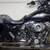 2013 HARLEY DAVIDSON FLHX Street Glide    8 thumbnail