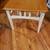 Thomasville End Table 5 thumbnail