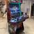 MK 4 Player Arcade 18,000 games! 1 thumbnail