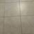 PORCELANICO FLOOR TILES 3 thumbnail