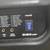 Acoustic G120 DSP 120-watt Amp- excellent cond. 3 thumbnail
