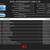Intel SSD DC P4600 2.0TB PCIe 3.1 x4 NVMe High Endurance 5 thumbnail