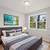 2 Beds 2 Baths - Apartment 9 thumbnail