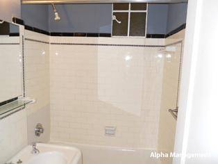 $1,750 **NO FEE ** Malden studio w/ Heat HW included. Close to orange line.63996690201347120