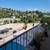 ***APARTMENT ROOM MATE SHARE / GUEST HOLLYWOOD HILLS PENTHOUSE*** 6 thumbnail