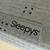 Elite comfort solutions mattress Sleepys2024 1 thumbnail