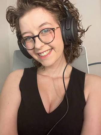 Act as If This Is Your Last Move (Burien)64314917490947120