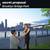 💍#1 Wedding SPY Proposal Engagement Event Photographer Photography 11 thumbnail