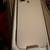 Brand new (1 Terabyte) iPhone 16 pro max (Unlocked) with AppleCare. 1 thumbnail