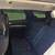 Dodge Durango 9 thumbnail
