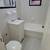GOOD VALUE-1 BEDROOM IN APT BUILDING NEAR SUBWAYS-NO FEE 3 thumbnail