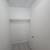 1-Bed 1-Bath Duplex Unit for Rent in Winter Haven 7 thumbnail