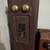 Antique phone 2 thumbnail