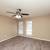 3 beds & 2 baths 9 thumbnail
