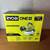 └➤➤➤ RYOBI ONE+ 18V Cordless Electrostatic 0.5 Gal. Sprayer (Tool only 7 thumbnail