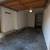 Pacifica-1Br/1Ba, 2nd Fl, OceanView, BeachFront, Garage, Steps-2-beach 6 thumbnail