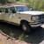 95 F350 XLT DRW (Dually) 4x4 Crew Cab 5 thumbnail