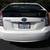 2015 Toyota Prius Three /w 72k miles, Well Kept, Clean Title, 1-Owner 6 thumbnail
