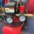 Craftsman Compressor 3 thumbnail