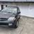 2003 Acura MDX 5 thumbnail