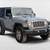 2016 Jeep Wrangler 4x4 4WD SUV Sport Convertible 3 thumbnail