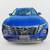2022 Hyundai Tucson  Limited SUV 2 thumbnail