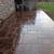 CONCRETE FLATWORK SERVICES 19 thumbnail