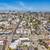 Spacious & Updated 3BD/2BA Condo Near Lake Merritt 20 thumbnail