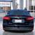 2018 Ford Focus SE Sedan is surprisingly AFFORDABLE! 6 thumbnail