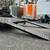 2026 CAM Superline 7x18 Wood Deck Car Hauler Utility Trailer 10k 7 thumbnail
