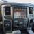 2013 Ram 1500 4x4 4WD Dodge Sport Standard Cab 9 thumbnail