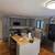 Handyman/General Contractor 8 thumbnail