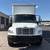 26FT box Freightliner Cumins alison auto 26k gvw AIR RIDE 3000#aLUM Lg 4 thumbnail
