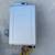 * $75 special drain cleaning *Repipes Water heater. Plumber. plumbing 3 thumbnail
