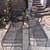 Chaise lounge chairs, Woodard, heavy, set of 2, patio set, outdoor 1 thumbnail