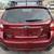 2013 Subaru XV Crosstrek 2.0i Limited AWD 4dr Crossover 141000 Miles 6 thumbnail