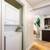 In-Home Washer & Dryer, Package Lockers, 1 BD 7 thumbnail