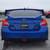 2021 Subaru WRX AWD All Wheel Drive STI 4-door Compact Passenger Car 6 thumbnail