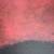 ‘Red Velvet’ Large Canvas Art (signed and numbered) 2 thumbnail