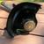 Ryobi P2003 18V Cordless String Trimmer - TESTED 4 thumbnail