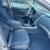 2015 Nissan Altima - $3,500 FIRM 6 thumbnail